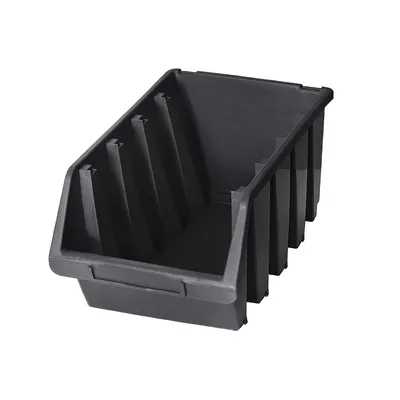 Obrázok produktu pre Plastový box Ergobox 4 13689
