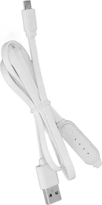 Produktbild von Elektronische Temperatuurregelaar 5V 3 Snelheden Instelbar USB Temperatuurregelaar