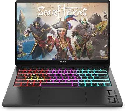 Immagine prodotto di HP OMEN 14-fb0073ng - Notebook da 14" - Core Ultra 7 35,56 cm