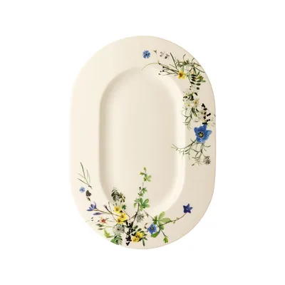 Produktbild von Rosenthal 10530-405108-12741, Brillance, 410 mm, 290 mm