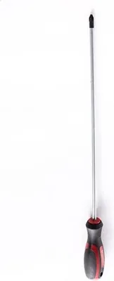 Produktbild von Kreuz Schraubendreher PH2 6x300 Magnetisch Schraubenzieher Kreuzschraubendreher