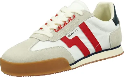 Produktbild von Gant 870633836 Sportschuhe EU 45 Mann EU 45