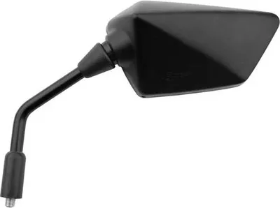 Immagine prodotto di Specchio retrovisore VICMA destro per KAWASAKI KLX 125/250