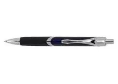 Immagine prodotto di Penna a sfera automatica Classic blu (8 pezzi) - Profice