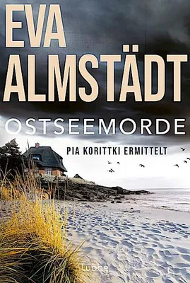 Immagine prodotto di Ostseemorde