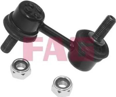 Immagine prodotto di Tyc/vzpera, stabilizator