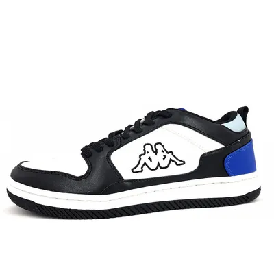Produktbild von Schnürhalbschuh Sneaker (sportlich) STYLECODE: 243086 LINEUP LOW