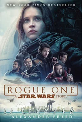 Obrázek produktu pro Rogue One