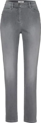 Produktbild von TONI BE LOVED grey used 1-1226-42-12030.862 38