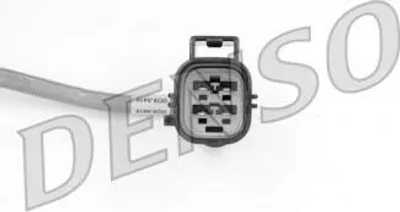 Produktbild von DENSO Lambdasonde  DOX-0410