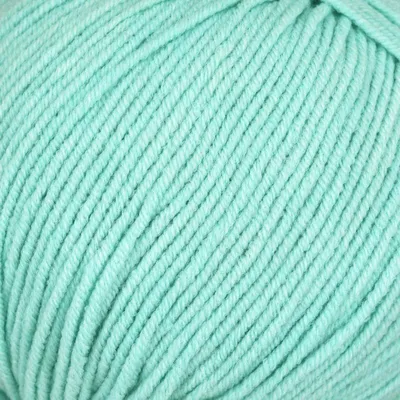 Produktbild von ONline - Linie 107 Supersoft 0263