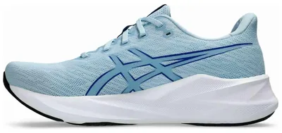 Image de Chaussures de running Asics VERSABLAST 4 "Solid Air/Prussian Blue" pour Homme