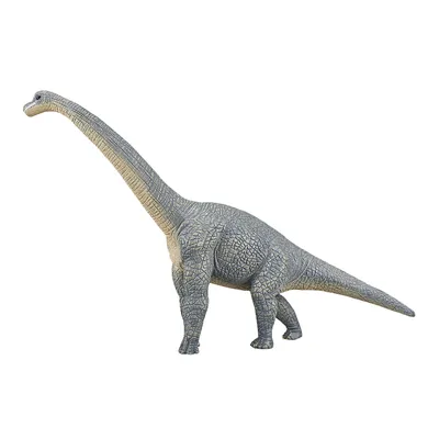 Produktbild von Animal Planet Brachiosaurus, grau