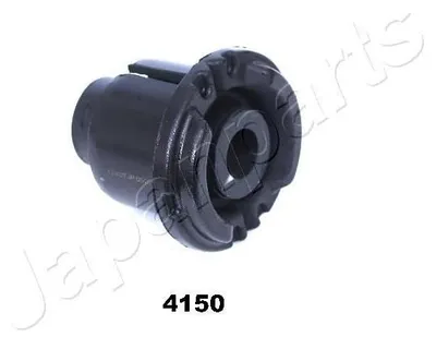 Immagine prodotto di Japan Parts RU-4150 Sospensioni