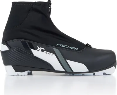Produktbild von Fischer Pro Tour Ws 000 000 36
