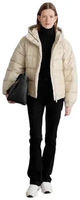 Image de Calvin Klein Lv047d505g Couleur Beige