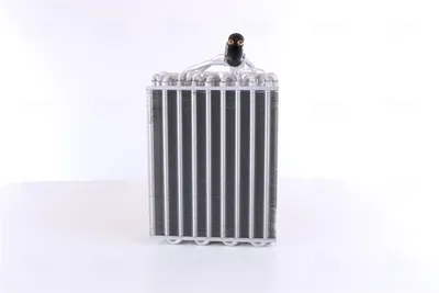 Obrázek produktu pro Výparník, klimatizace
