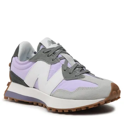Obrázek produktu pro New Balance Boty 327, WS327TA