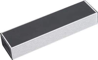 Image de Bloc de ponçage pour guitare, bloc de ponçage-polissage-nivellement pour outil de luthier pour frettes de guitares