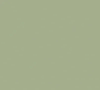 Produktbild von A.S. Création Unitapete New Life einfarbige Tapete unifarben Vliestapete grün khaki 10,05 m x 0,53 m
