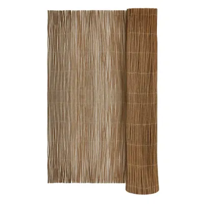 Obrázek produktu pro Vrbový plot 300 x 100 cm