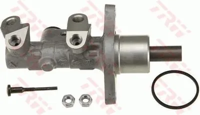 Zdjęcie produktu dla Pompa Hamulcowa Bmw 3/Z4 1,6-3,0 00-09