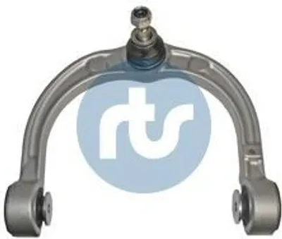 Produktbild von RTS 96-90824-1 Querlenker Vorne Rechts Oben passend für MERCEDES-BENZ M-Klasse (W164)