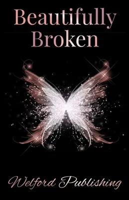 Produktbild von Beautifully Broken