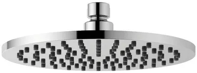 Immagine prodotto di IS Idealrain doccia a pioggia, d:200mm, cromo