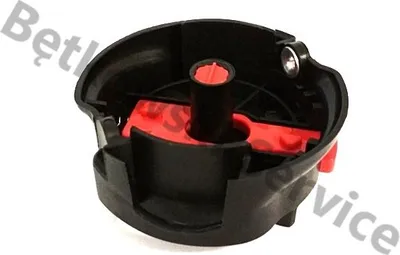 Produktbild von SMALLCUT 300 Gardena Trimmerkopf 525626901