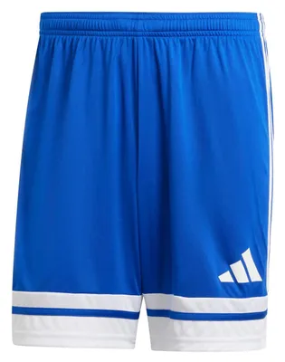 Produktbild von adidas Squadra 25 Shorts L ROYBLU/WHITE