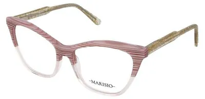 Produktbild von Brillen Marisio BG2926 C7
