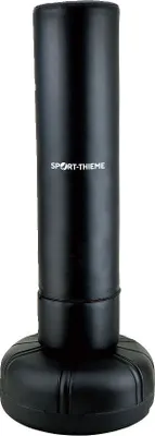 Produktbild von Sport-Thieme Standboxsack, Flex