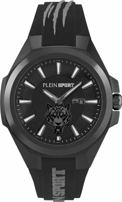Immagine prodotto di Orologio analogico Plein Sport da uomo