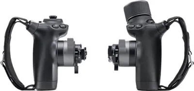 Immagine prodotto di Combo impugnature DJI Ronin 4D