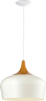 Obrázek produktu pro EGLO Obregon, Flexibilní, Krém, Dub, Hnědá, Krémová, Ocel, Vnitřní, IP20