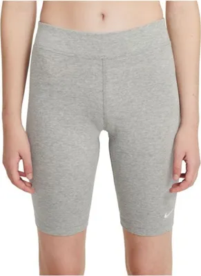 Produktbild von Nike Hosen Essentials Bike, CZ8526063, Größe: 173