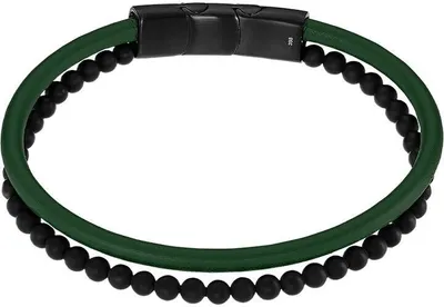 Image de Bracelet pour dames Lotus LS2389-2/3