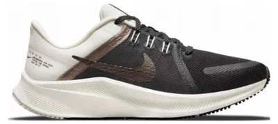 Immagine prodotto di Nike scarpe Quest, DA8723001