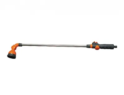 Obrázok produktu pre Nohel Garden Záhradná sprcha 9 pozícií 90 cm