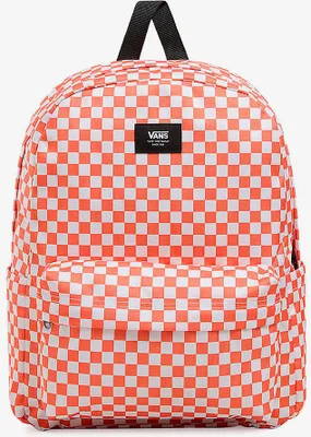 Obrázek produktu pro Batoh Vans Old Skool Check