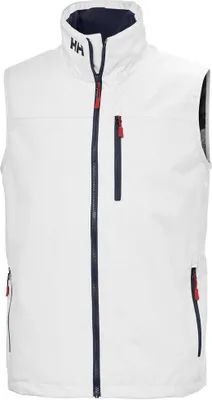 Produktbild von Helly Hansen Crew 2.0 Weste 3XL Mann 3XL