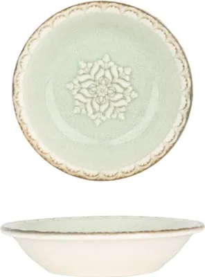 Produktbild von By Bone Servierschale - Rome - Porzellan - 11 cm (100cc)