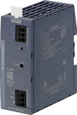 Obrázok produktu pre Siemens 6EP33327SB000AX0