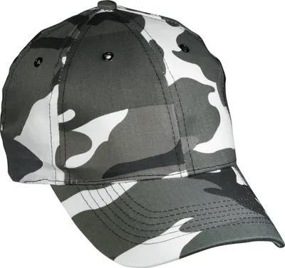 Immagine prodotto di Cappellino da baseball, urbano
