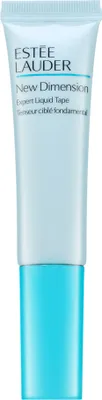 Obrázek produktu pro Estee Lauder New Dimension Expert Liquid Tape Revitalizační sérum proti vráskám 15 ml