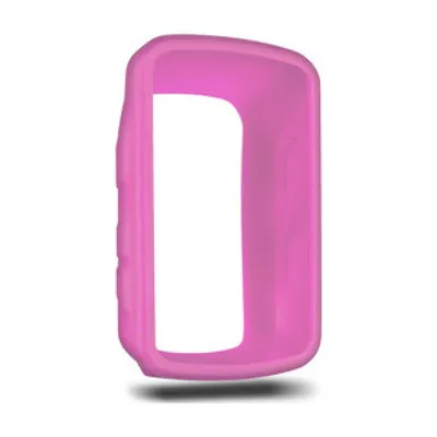 Produktbild von Garmin Schutzhülle Edge 520, pink