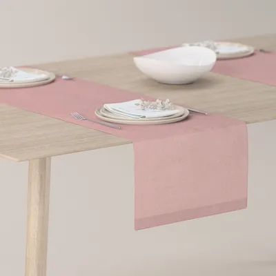 Produktbild von Tischläufer