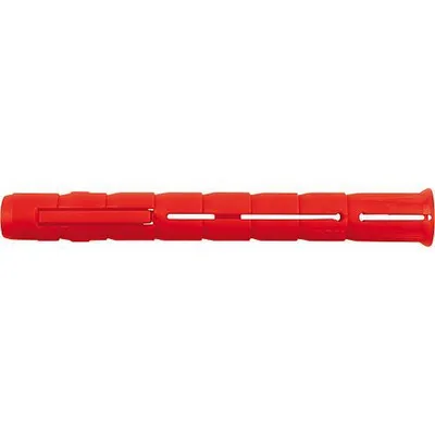 Productafbeelding van TOX 00910019 TOX BIZEPS 00910019 Spreizdübel Ø 12 mm x 90 mm, 25 St.