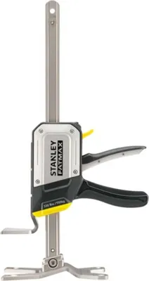 Zdjęcie produktu dla Stanley FMHT83550-1